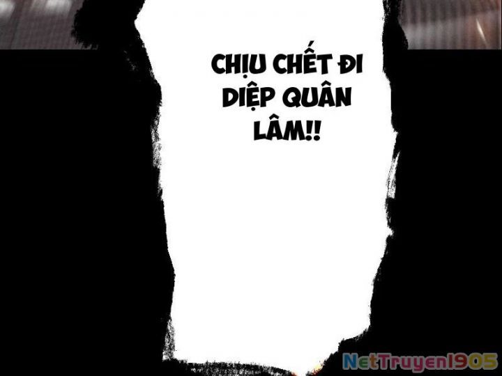 Gặp Mạnh Thì Càng Mạnh, Tu Vi Của Ta Không Giới Hạn Chapter 60 - Trang 2