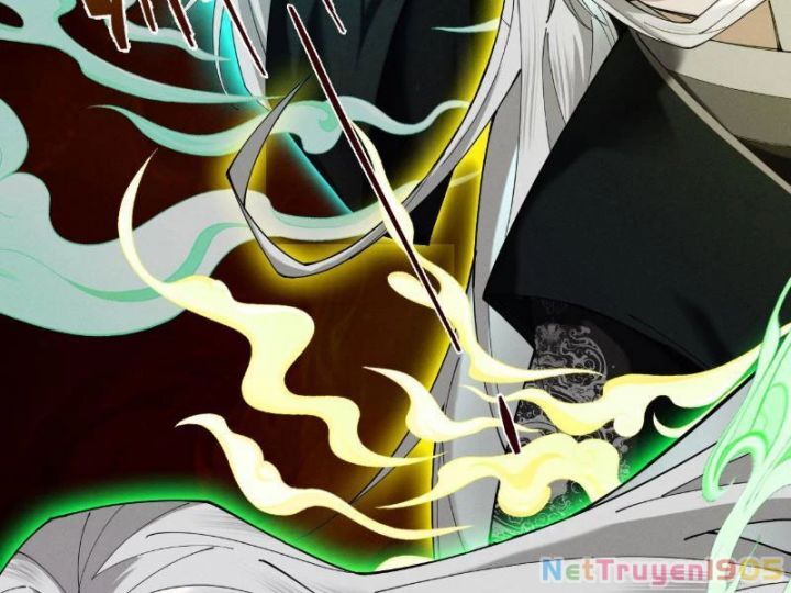 Gặp Mạnh Thì Càng Mạnh, Tu Vi Của Ta Không Giới Hạn Chapter 60 - Trang 2