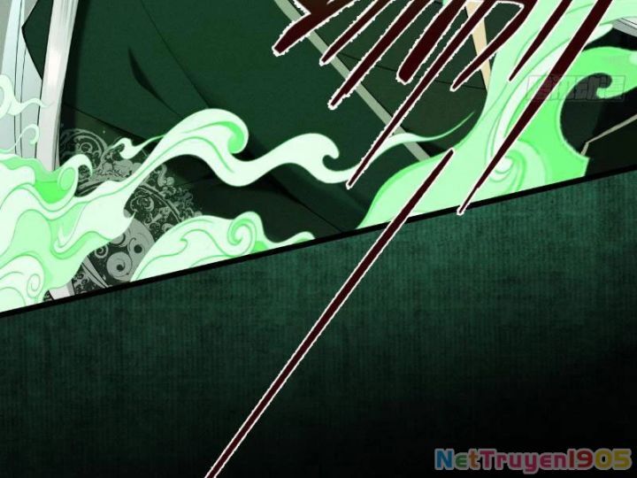 Gặp Mạnh Thì Càng Mạnh, Tu Vi Của Ta Không Giới Hạn Chapter 60 - Trang 2