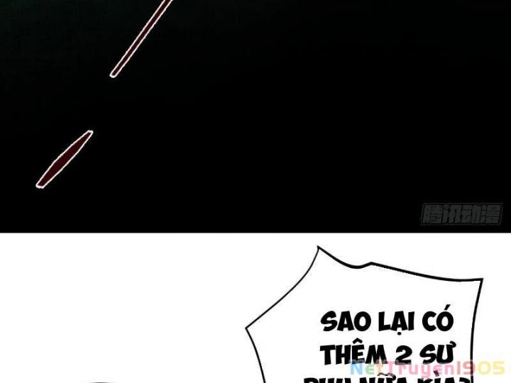 Gặp Mạnh Thì Càng Mạnh, Tu Vi Của Ta Không Giới Hạn Chapter 60 - Trang 2