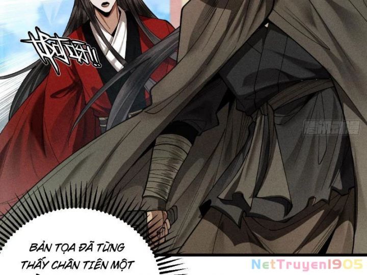 Gặp Mạnh Thì Càng Mạnh, Tu Vi Của Ta Không Giới Hạn Chapter 60 - Trang 2