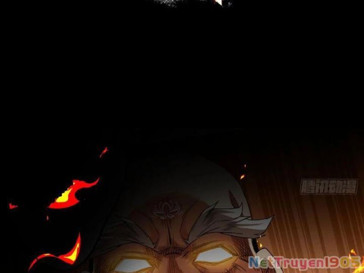 Gặp Mạnh Thì Càng Mạnh, Tu Vi Của Ta Không Giới Hạn Chapter 60 - Trang 2