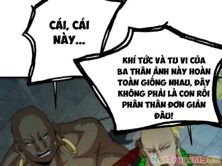 Gặp Mạnh Thì Càng Mạnh, Tu Vi Của Ta Không Giới Hạn Chapter 60 - Trang 2