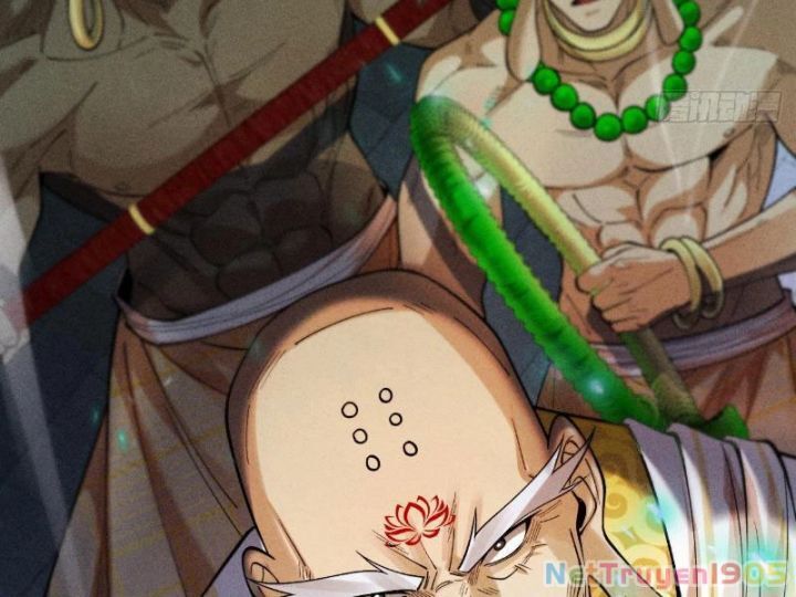 Gặp Mạnh Thì Càng Mạnh, Tu Vi Của Ta Không Giới Hạn Chapter 60 - Trang 2