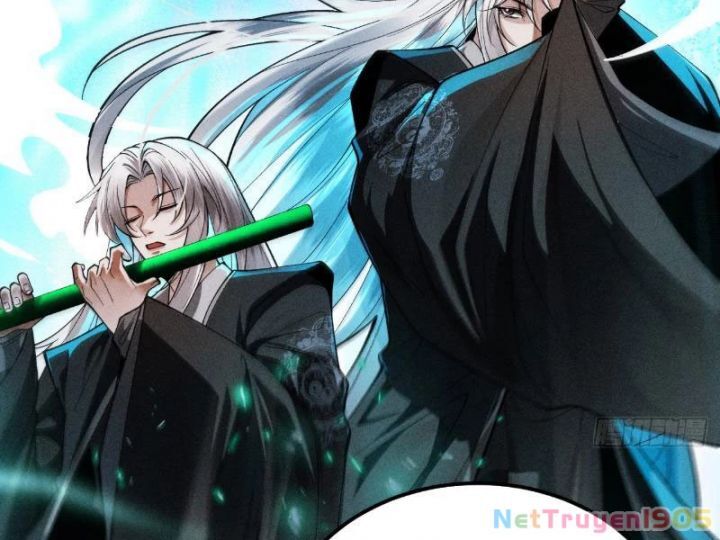 Gặp Mạnh Thì Càng Mạnh, Tu Vi Của Ta Không Giới Hạn Chapter 60 - Trang 2