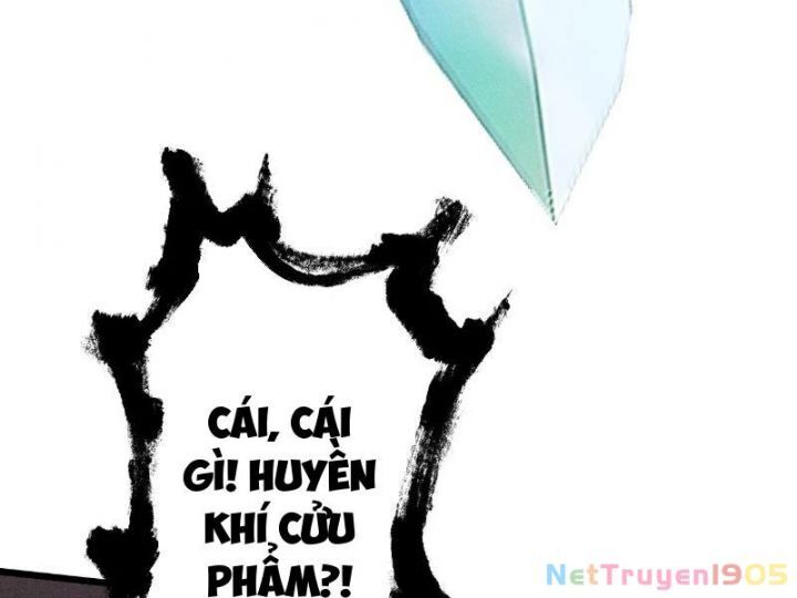 Gặp Mạnh Thì Càng Mạnh, Tu Vi Của Ta Không Giới Hạn Chapter 60 - Trang 2