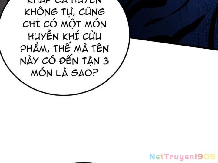 Gặp Mạnh Thì Càng Mạnh, Tu Vi Của Ta Không Giới Hạn Chapter 60 - Trang 2
