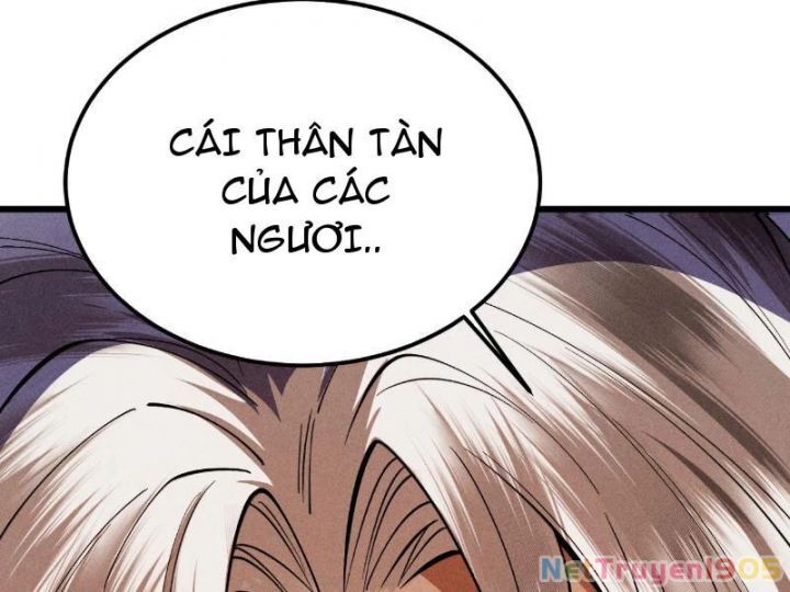 Gặp Mạnh Thì Càng Mạnh, Tu Vi Của Ta Không Giới Hạn Chapter 60 - Trang 2