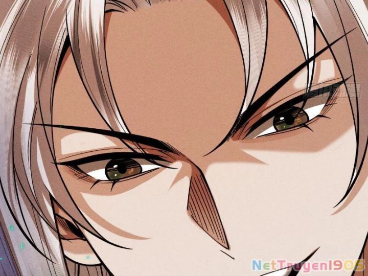 Gặp Mạnh Thì Càng Mạnh, Tu Vi Của Ta Không Giới Hạn Chapter 60 - Trang 2