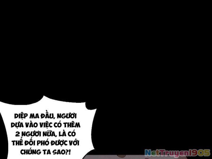 Gặp Mạnh Thì Càng Mạnh, Tu Vi Của Ta Không Giới Hạn Chapter 60 - Trang 2