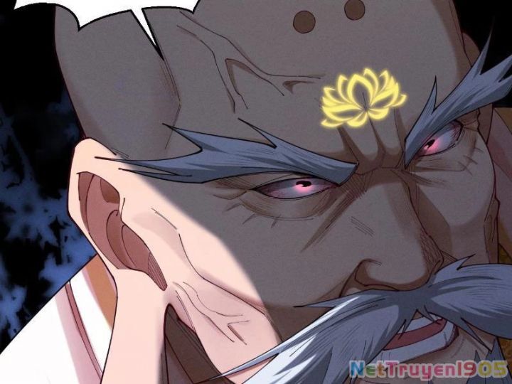 Gặp Mạnh Thì Càng Mạnh, Tu Vi Của Ta Không Giới Hạn Chapter 60 - Trang 2