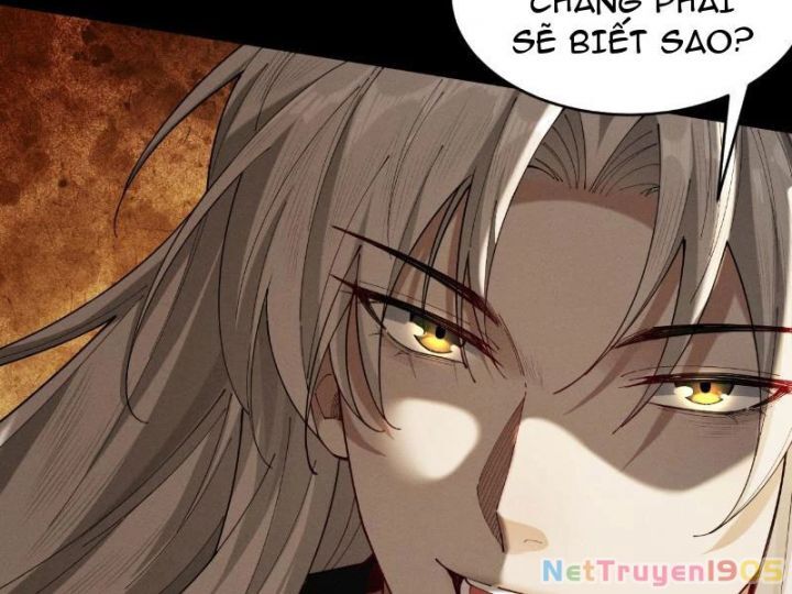 Gặp Mạnh Thì Càng Mạnh, Tu Vi Của Ta Không Giới Hạn Chapter 60 - Trang 2