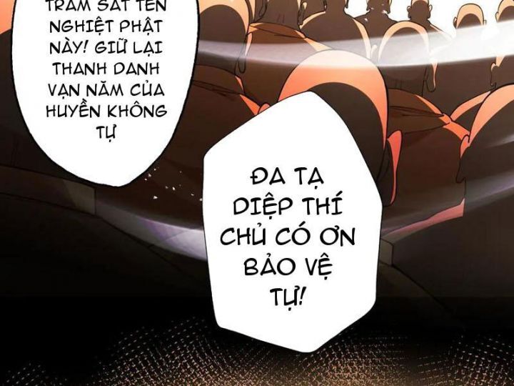 Gặp Mạnh Thì Càng Mạnh, Tu Vi Của Ta Không Giới Hạn Chapter 61 - Trang 2