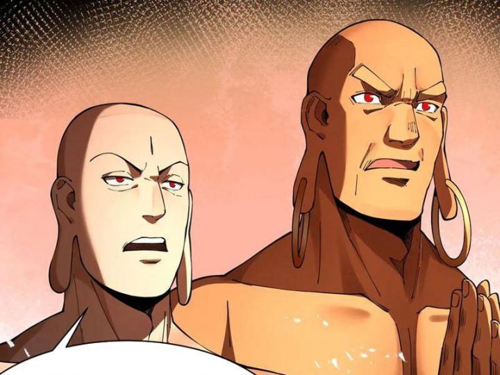 Gặp Mạnh Thì Càng Mạnh, Tu Vi Của Ta Không Giới Hạn Chapter 61 - Trang 2