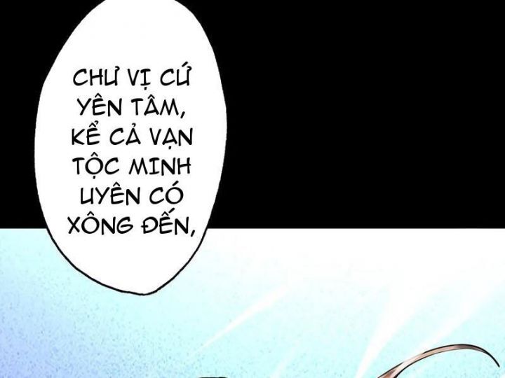 Gặp Mạnh Thì Càng Mạnh, Tu Vi Của Ta Không Giới Hạn Chapter 61 - Trang 2