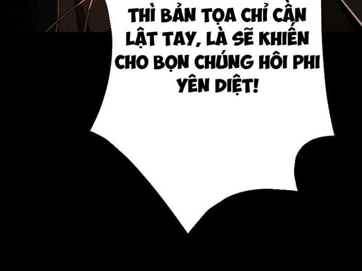 Gặp Mạnh Thì Càng Mạnh, Tu Vi Của Ta Không Giới Hạn Chapter 61 - Trang 2