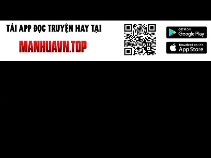 Gặp Mạnh Thì Càng Mạnh, Tu Vi Của Ta Không Giới Hạn Chapter 61 - Trang 2