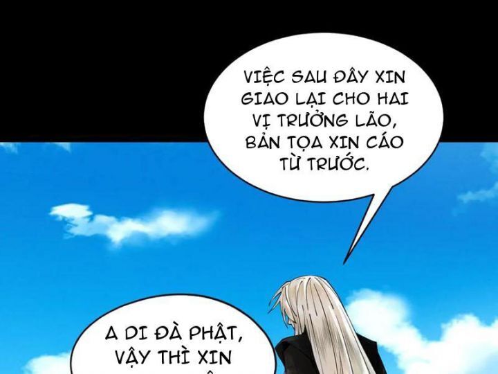 Gặp Mạnh Thì Càng Mạnh, Tu Vi Của Ta Không Giới Hạn Chapter 61 - Trang 2