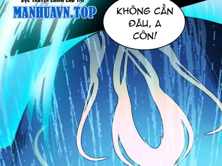Gặp Mạnh Thì Càng Mạnh, Tu Vi Của Ta Không Giới Hạn Chapter 61 - Trang 2
