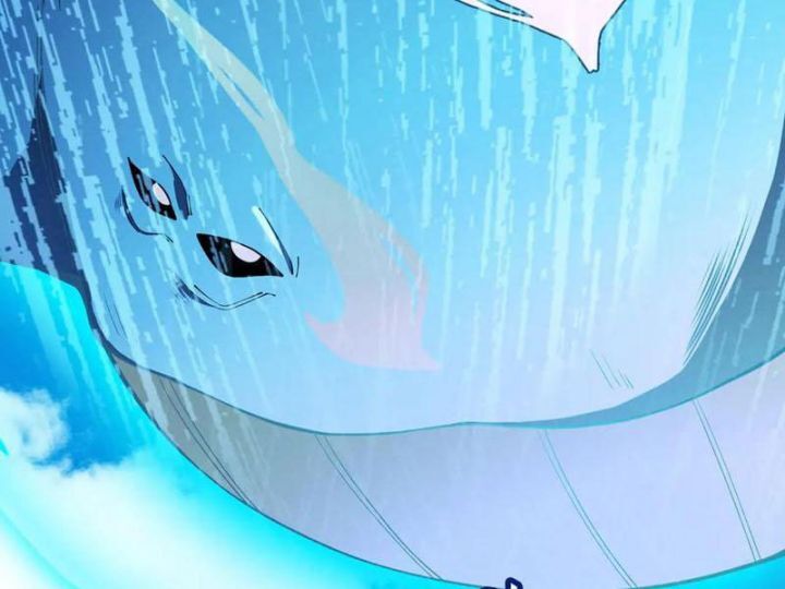 Gặp Mạnh Thì Càng Mạnh, Tu Vi Của Ta Không Giới Hạn Chapter 61 - Trang 2