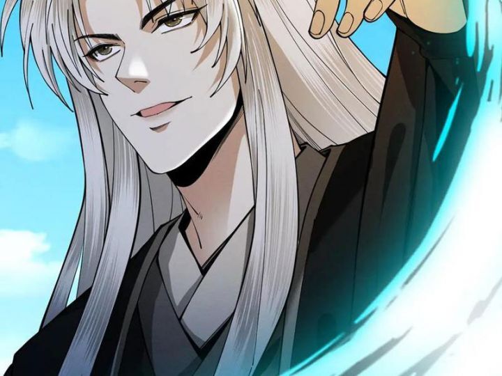 Gặp Mạnh Thì Càng Mạnh, Tu Vi Của Ta Không Giới Hạn Chapter 61 - Trang 2