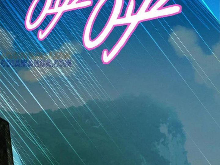 Gặp Mạnh Thì Càng Mạnh, Tu Vi Của Ta Không Giới Hạn Chapter 61 - Trang 2