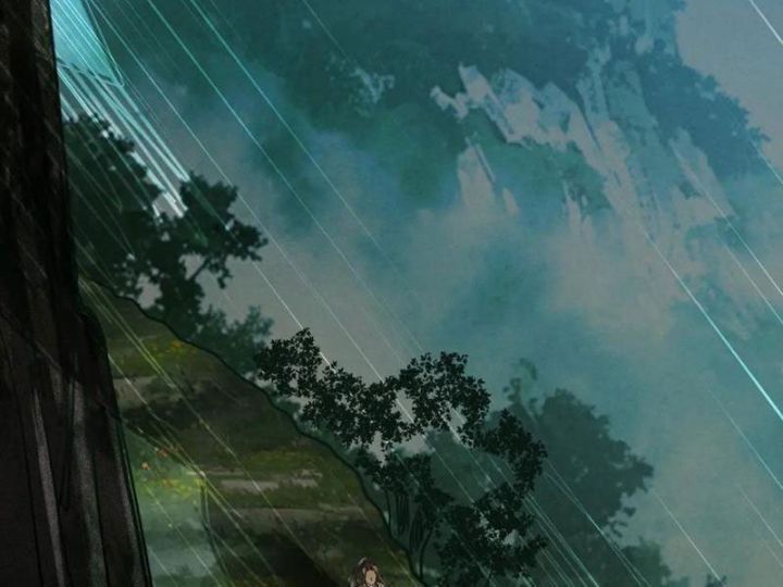 Gặp Mạnh Thì Càng Mạnh, Tu Vi Của Ta Không Giới Hạn Chapter 61 - Trang 2