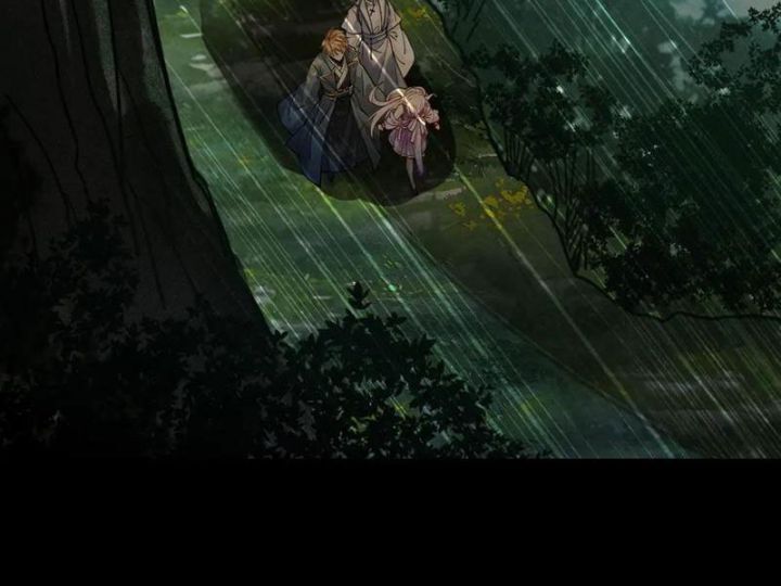 Gặp Mạnh Thì Càng Mạnh, Tu Vi Của Ta Không Giới Hạn Chapter 61 - Trang 2