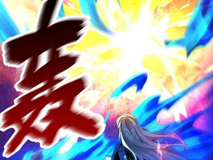 Gặp Mạnh Thì Càng Mạnh, Tu Vi Của Ta Không Giới Hạn Chapter 61 - Trang 2