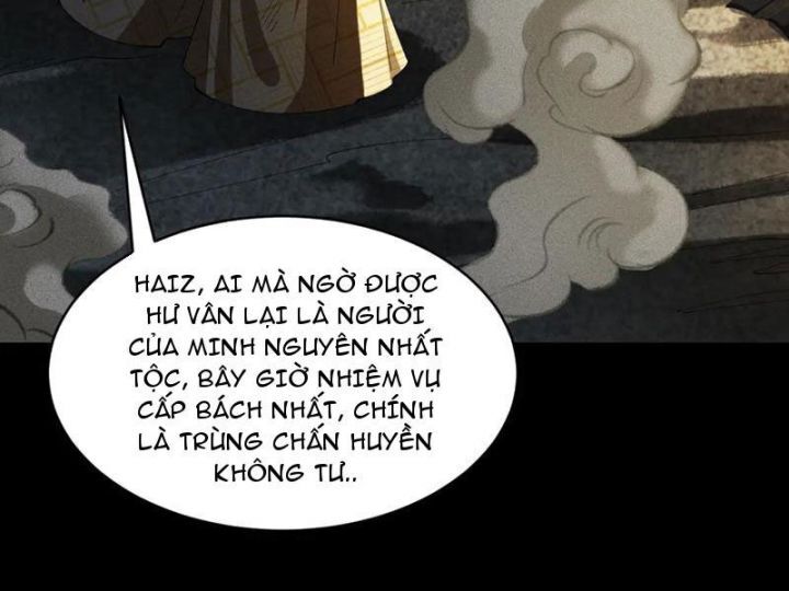 Gặp Mạnh Thì Càng Mạnh, Tu Vi Của Ta Không Giới Hạn Chapter 61 - Trang 2