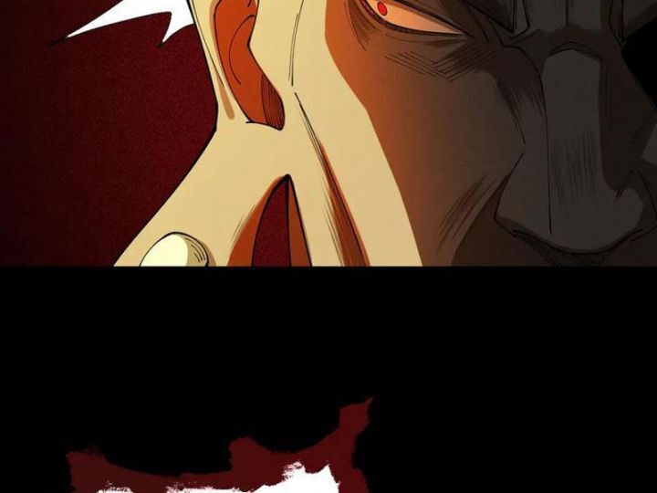 Gặp Mạnh Thì Càng Mạnh, Tu Vi Của Ta Không Giới Hạn Chapter 61 - Trang 2