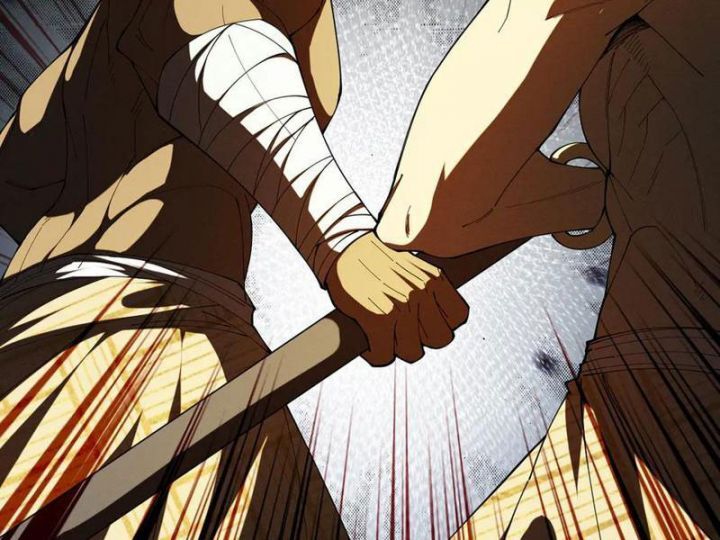 Gặp Mạnh Thì Càng Mạnh, Tu Vi Của Ta Không Giới Hạn Chapter 61 - Trang 2