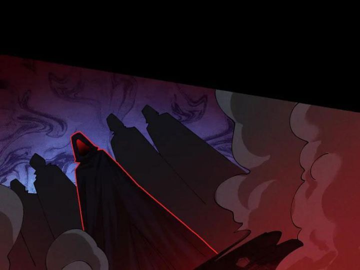 Gặp Mạnh Thì Càng Mạnh, Tu Vi Của Ta Không Giới Hạn Chapter 61 - Trang 2