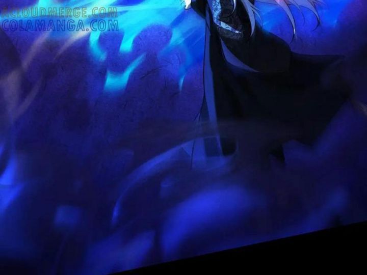 Gặp Mạnh Thì Càng Mạnh, Tu Vi Của Ta Không Giới Hạn Chapter 61 - Trang 2