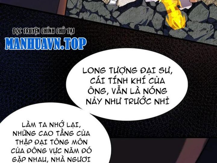 Gặp Mạnh Thì Càng Mạnh, Tu Vi Của Ta Không Giới Hạn Chapter 61 - Trang 2