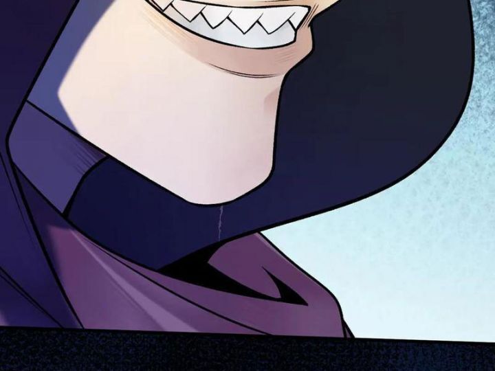 Gặp Mạnh Thì Càng Mạnh, Tu Vi Của Ta Không Giới Hạn Chapter 61 - Trang 2