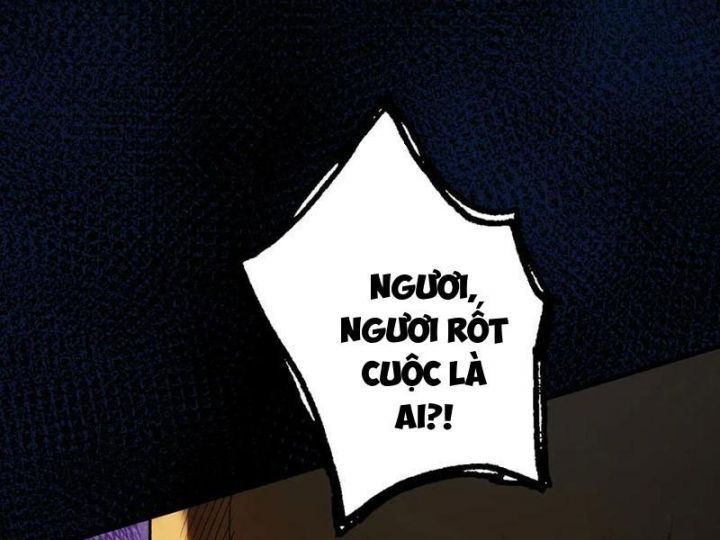 Gặp Mạnh Thì Càng Mạnh, Tu Vi Của Ta Không Giới Hạn Chapter 61 - Trang 2