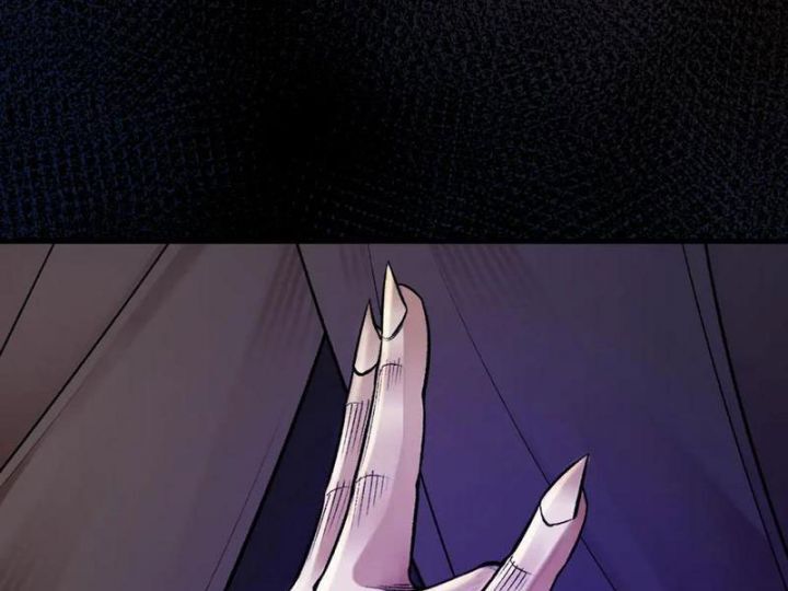 Gặp Mạnh Thì Càng Mạnh, Tu Vi Của Ta Không Giới Hạn Chapter 61 - Trang 2