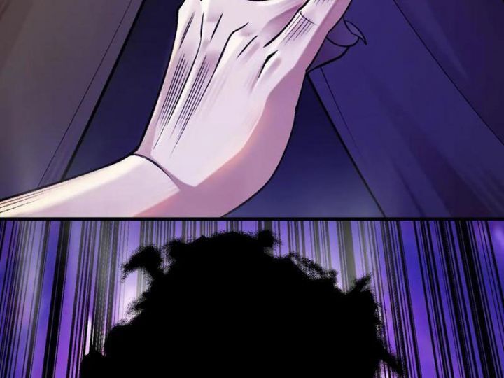 Gặp Mạnh Thì Càng Mạnh, Tu Vi Của Ta Không Giới Hạn Chapter 61 - Trang 2