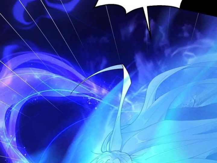 Gặp Mạnh Thì Càng Mạnh, Tu Vi Của Ta Không Giới Hạn Chapter 61 - Trang 2