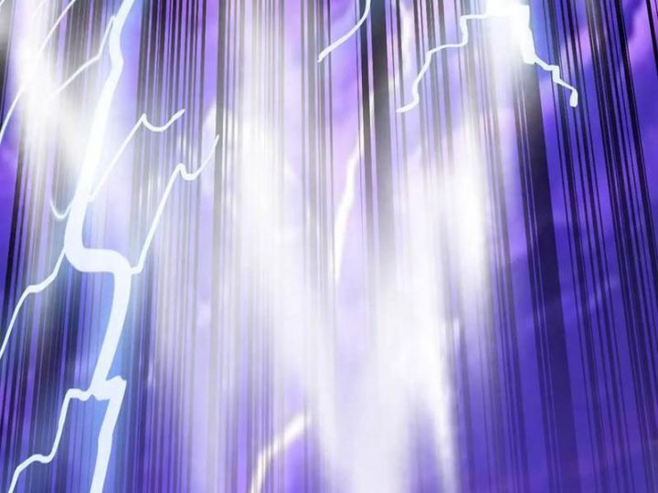 Gặp Mạnh Thì Càng Mạnh, Tu Vi Của Ta Không Giới Hạn Chapter 61 - Trang 2