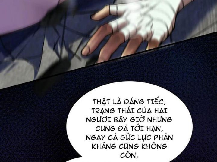 Gặp Mạnh Thì Càng Mạnh, Tu Vi Của Ta Không Giới Hạn Chapter 61 - Trang 2
