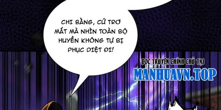 Gặp Mạnh Thì Càng Mạnh, Tu Vi Của Ta Không Giới Hạn Chapter 61 - Trang 2