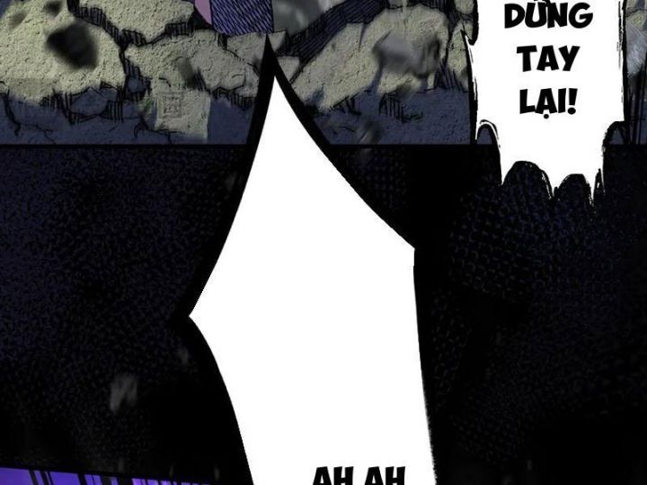 Gặp Mạnh Thì Càng Mạnh, Tu Vi Của Ta Không Giới Hạn Chapter 61 - Trang 2