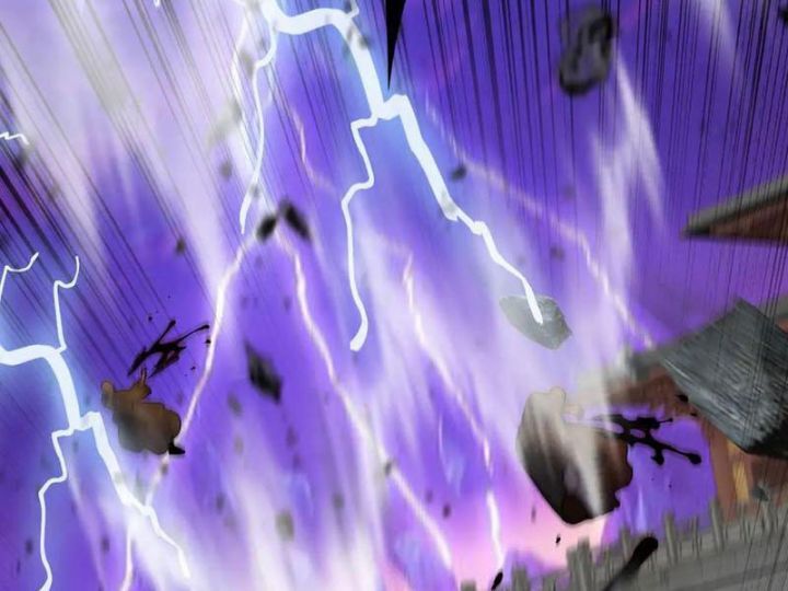 Gặp Mạnh Thì Càng Mạnh, Tu Vi Của Ta Không Giới Hạn Chapter 61 - Trang 2