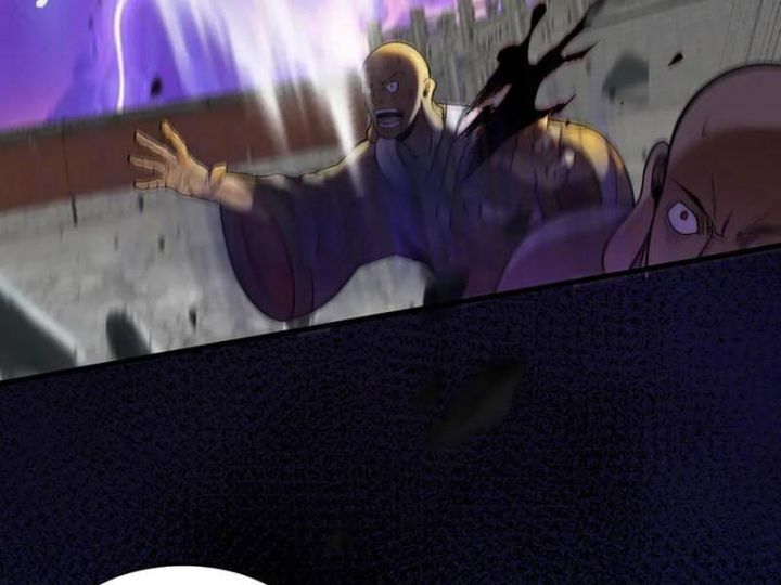 Gặp Mạnh Thì Càng Mạnh, Tu Vi Của Ta Không Giới Hạn Chapter 61 - Trang 2