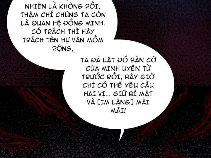 Gặp Mạnh Thì Càng Mạnh, Tu Vi Của Ta Không Giới Hạn Chapter 61 - Trang 2