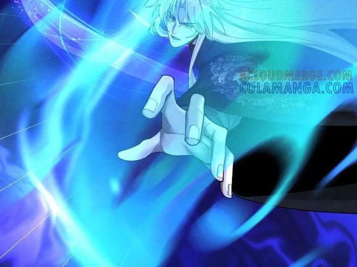 Gặp Mạnh Thì Càng Mạnh, Tu Vi Của Ta Không Giới Hạn Chapter 61 - Trang 2