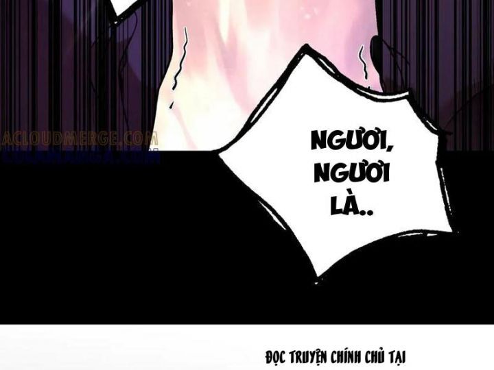 Gặp Mạnh Thì Càng Mạnh, Tu Vi Của Ta Không Giới Hạn Chapter 61 - Trang 2