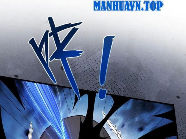 Gặp Mạnh Thì Càng Mạnh, Tu Vi Của Ta Không Giới Hạn Chapter 61 - Trang 2